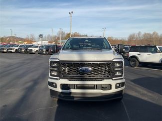 New 2026 Ford F350 XL w/ STX Appearance Package video 2