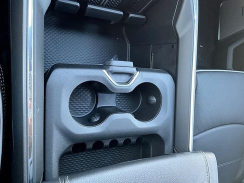 New 2026 RAM 2500 Laramie image 25