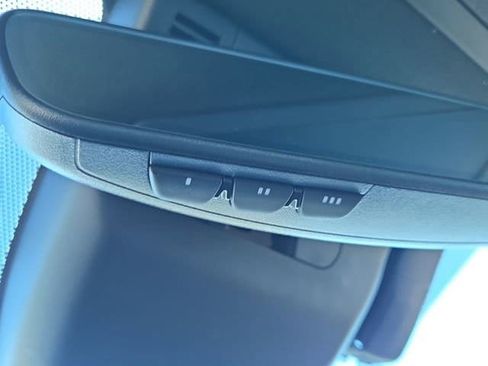 Used 2024 Lexus TX 350 FWD w/ Captains Chair Package image 28