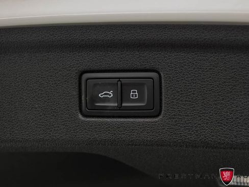 Used 2022 Audi S5 Premium image 42