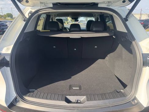 New 2026 MAZDA CX-5 Preferred AWD/4WD image 20