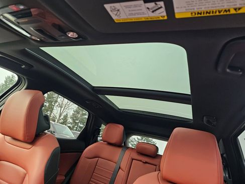 New 2026 Kia Sportage SX Prestige image 10