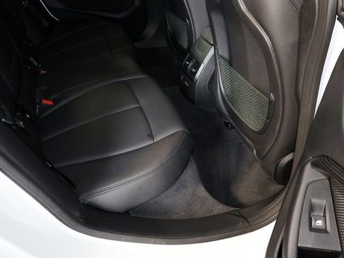 Used 2021 BMW 228i xDrive Gran Coupe AWD/4WD image 31