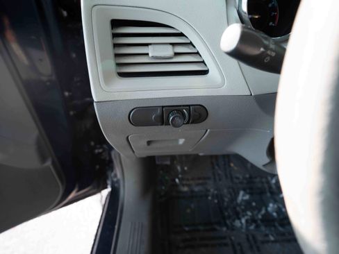 Used 2012 Chevrolet Malibu LS w/ LS Uplevel Package image 11