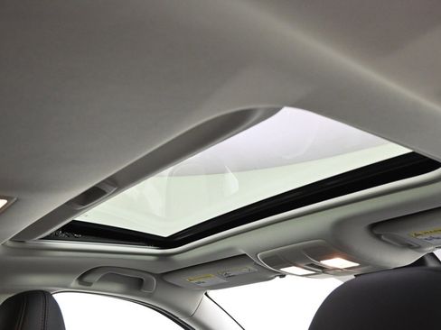 New 2025 MAZDA CX-5 Carbon Edition image 17