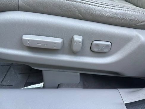 Used 2014 Honda CR-V EX-L image 15