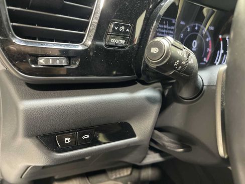 Used 2022 Lexus NX 350 AWD w/ Cold Area Package image 24