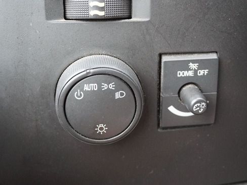 Used 2014 Chevrolet Silverado 2500 W/T RWD image 23