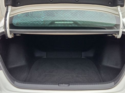 Certified 2025 Honda Accord Sport image 24