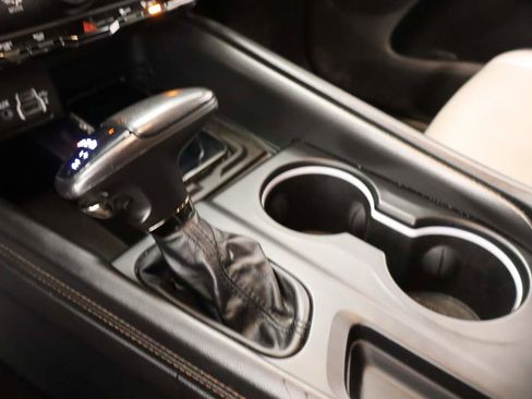 Used 2022 Dodge Durango R/T image 9