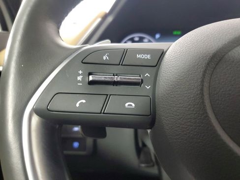 Used 2020 Hyundai Sonata Limited FWD image 22