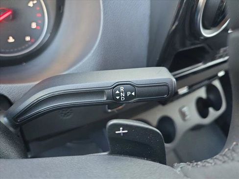 Used 2024 Mercedes-Benz Sprinter 2500 image 6