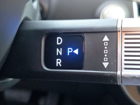 New 2026 Hyundai Sonata SEL image 13