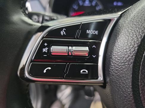 Used 2023 Kia Seltos S FWD image 43