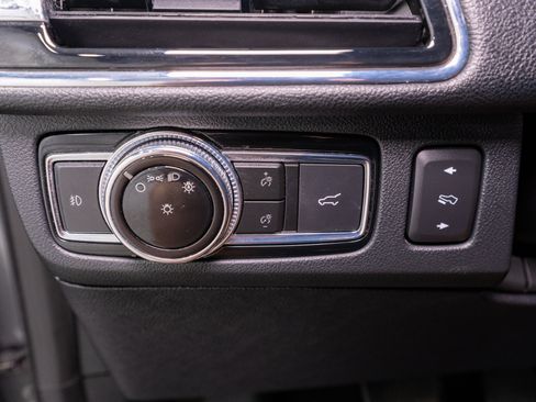 Used 2021 Lincoln Navigator Reserve RWD image 33