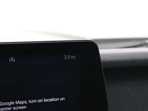 New 2026 Ford Expedition Platinum image 36