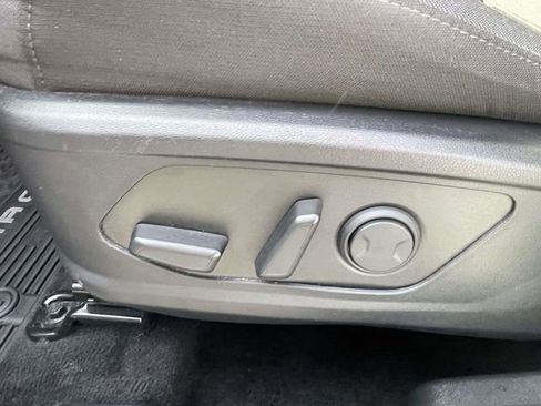 Used 2024 Hyundai Santa Cruz SEL image 13