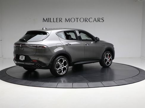 Used 2024 Alfa Romeo Tonale Veloce image 12