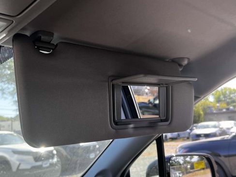 New 2025 Honda Ridgeline Sport image 36