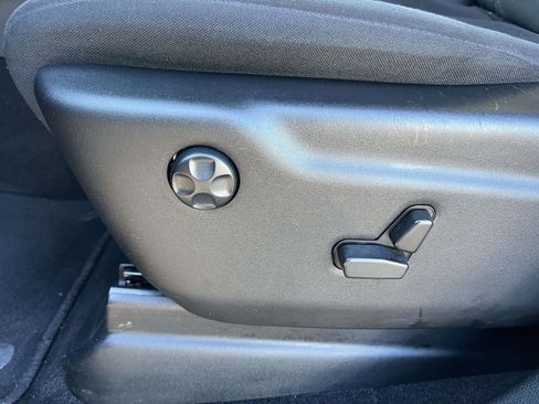 Certified 2024 Dodge Durango R/T w/ Blacktop Package image 18