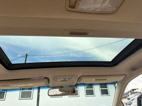 Used 2000 Lexus RX 300 FWD image 21