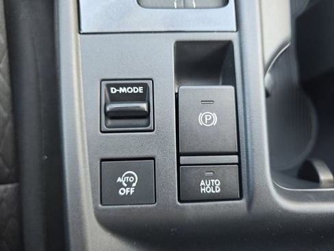 New 2026 Nissan Sentra SV FWD image 28