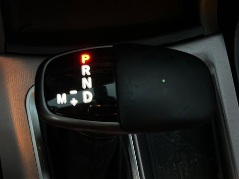 Used 2019 Dodge Charger Scat Pack w/ Plus Group image 22