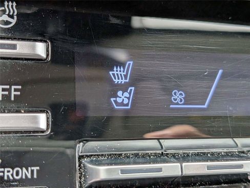 Used 2023 Hyundai Sonata Limited w/ Cargo Package image 26