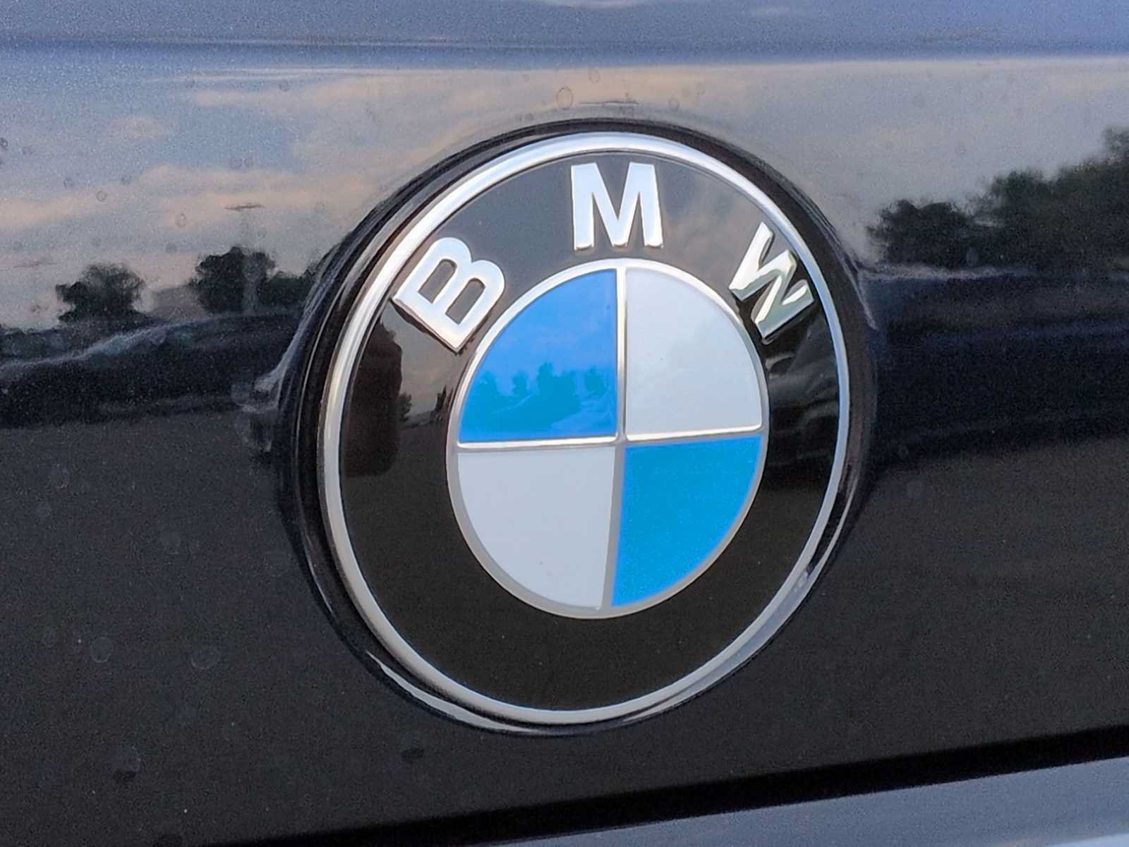 Used 2027 BMW X7 xDrive40i w/ Executive Package AWD/4WD image 12
