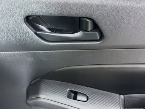 Used 2024 Nissan Altima 2.5 S image 55