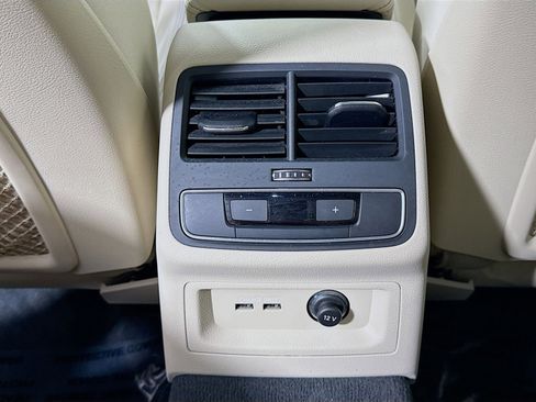 Certified 2023 Audi A4 2.0T Premium Plus w/ Premium Plus Package image 25