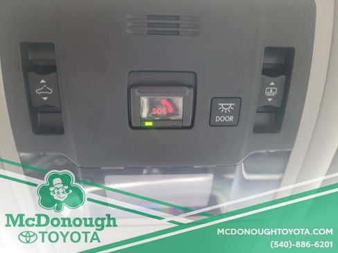 Used 2022 Lexus RX 350 AWD w/ Premium Package image 31