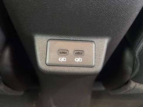 New 2027 Chevrolet Bolt RS FWD image 38