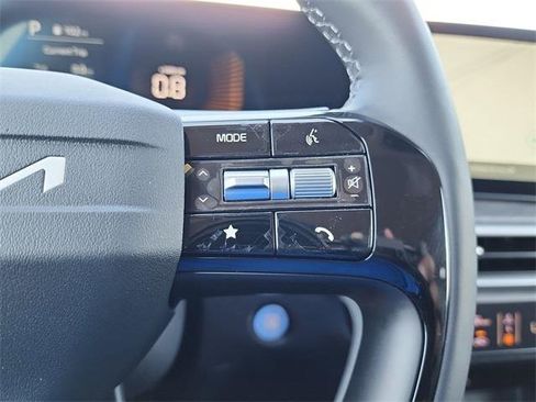 New 2026 Kia Sorento X-Line EX image 26