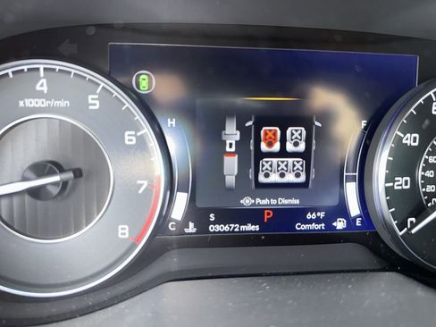 Used 2022 Acura RDX Technology Package image 10