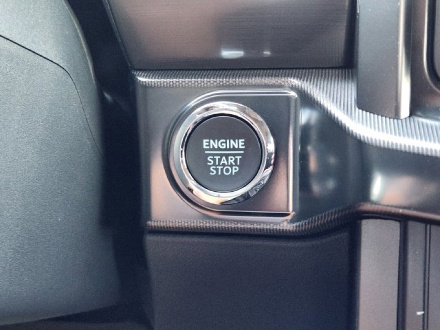 New 2026 Ford F150 Lariat AWD/4WD image 22