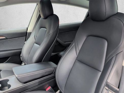 Used 2023 Tesla Model 3 Standard Range RWD image 15