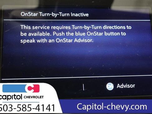 Used 2024 Chevrolet Malibu LT image 27