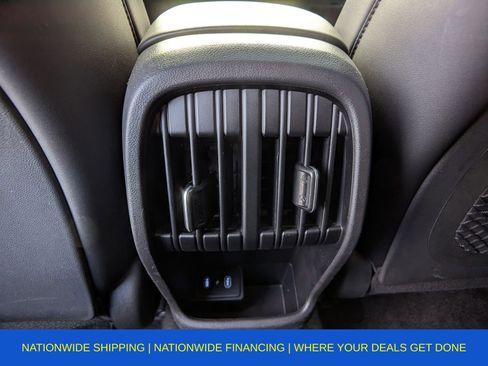 Used 2024 Hyundai Kona Limited image 18