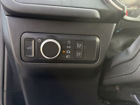 Used 2022 Ford Escape SE w/ SE Sport Appearance Package AWD/4WD image 27