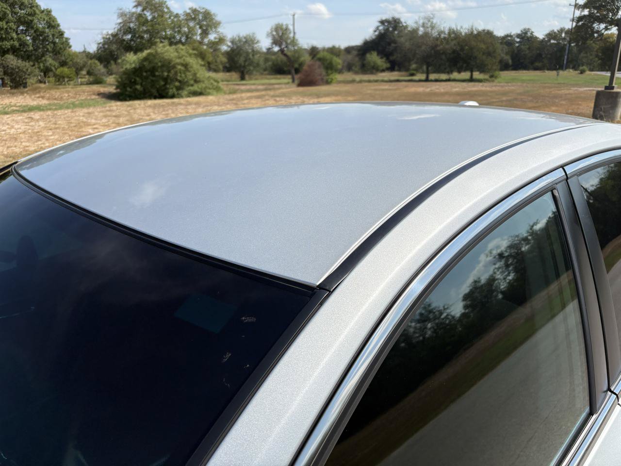 Used 2013 Nissan Altima 2.5 SV FWD image 11