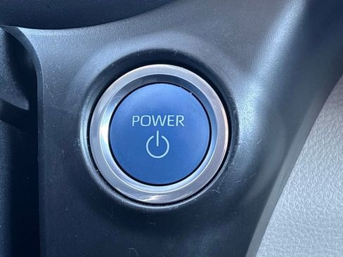 Used 2024 Toyota Sienna XLE image 26