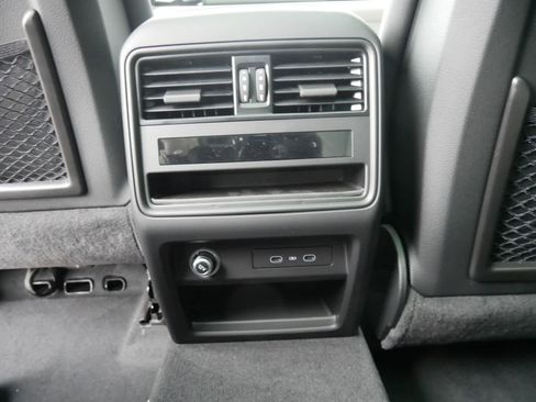 New 2026 Porsche Cayenne image 12