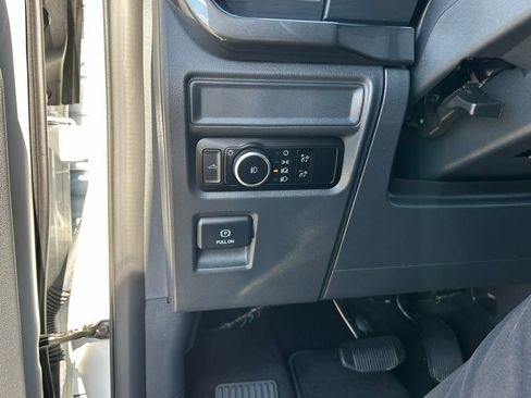 Certified 2024 Ford F150 STX w/ STX Black Appearance Package AWD/4WD image 25