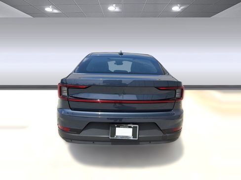 Used 2024 Polestar Polestar 2 AWD/4WD image 10