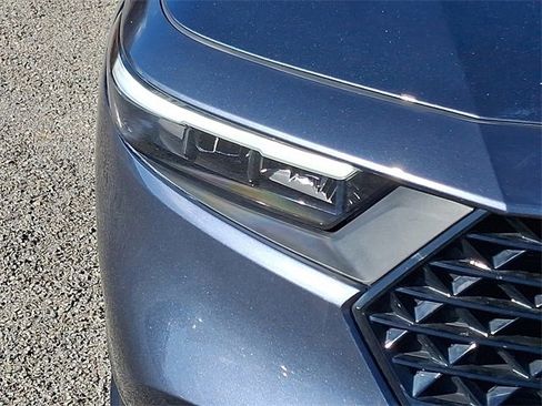 Used 2023 Honda Accord LX image 9