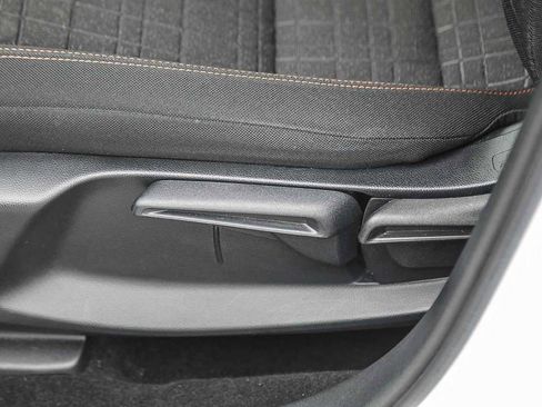 Used 2024 Honda HR-V Sport image 19