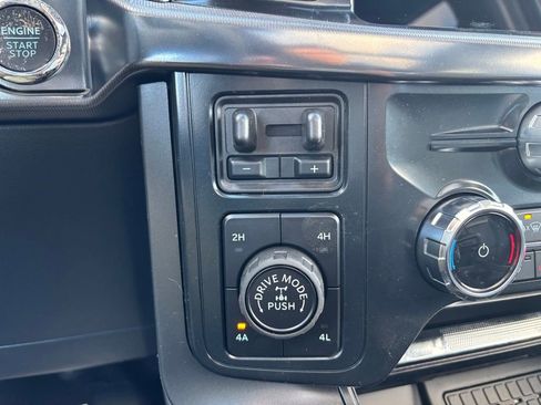 New 2026 Ford F150 Lariat image 26