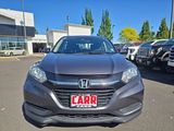 Used 2018 Honda HR-V LX image 2
