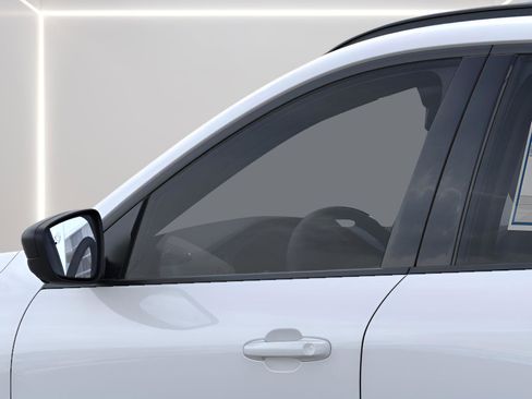 New 2026 Ford Escape Active image 19